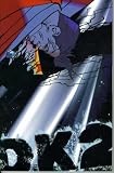 Batman DK2: The Dark Knight Strikes Again Book Two (DC Comics)