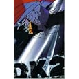 Batman DK2: The Dark Knight Strikes Again Book Two (DC Comics)