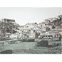 Calabria (Hardcover)