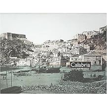 Calabria (Hardcover)