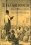 BLACK CHARLESTONIANS: A SOCIAL HISTORY 1822-1885