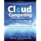 Create Green IT and Cloud Computing for Your Business