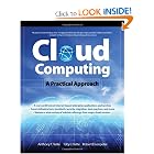 Click here to buy Cloud Computing, A Practical Approach by ToVelte, .