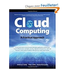 Cloud Computing: A Practical Approach