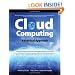 Cloud Computing, A Practical Approach