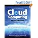 Cloud Computing: A Practical Approach
