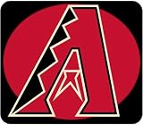 Arizona Diamondbacks Mouse Pad