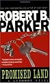 Promised Land (A Spenser Novel)
