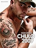 Chulo 2009 Calendar