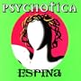 Espina