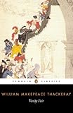 Vanity fair : a novel without a hero