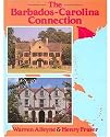 Barbados Carolina Connection