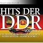 Hits der Ddr Vol. 2