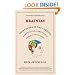 Brainiac: Adventures in the Curious, Competitive, Compulsive World of Trivia Buffs