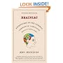 Brainiac: Adventures in the Curious, Competitive, Compulsive World of Trivia Buffs