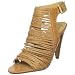 Vince Camuto Women's Adita Sandal