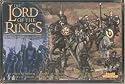 Games Workshop Lord of the Rings Riders of Rohan