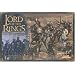 Games Workshop Lord of the Rings Riders of Rohan