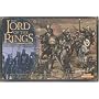 Games Workshop Lord of the Rings Riders of Rohan
