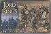 Games Workshop Lord of the Rings Riders of Rohan Box Set
