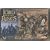 Games Workshop Lord of the Rings Riders of Rohan