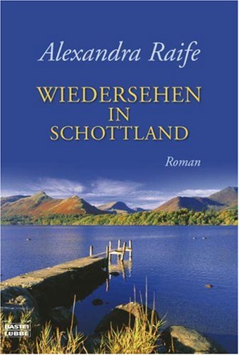 Schottland