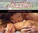 Paradise Disguised
