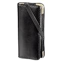 Hama Delicate Leather Case for iPod Nano 5G