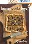 Knives Cooks Love: Selection. Care. Techniques. Recipes.