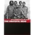 Music Box Biographical Collection: The Grateful Dead