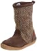 [������ӥ�] Columbia Women's Forest Park Short Boot Limited