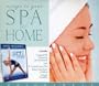 NEW Geri Yoga (DVD)