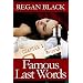 Free Kindle Fiction Books from Best Kindle Reads