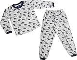 Tennessee Titans Kids 4-7 Printed Pants - Medium (5-6)