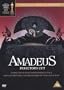 Amadeus
