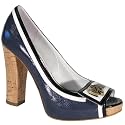 Miss Sixty Womens Kendra