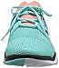 Reebok Women's Zcut TR Training Shoe