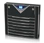 Alen Skin for A350 and A375UV Carbon - Clearance - Alen Corp