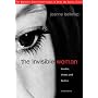 The Invisible Woman: Gender, Crime, and Justice (Wadsworth Contemporary Issues in Crime and Justice)