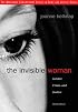 The Invisible Woman: Gender, Crime, and Justice (Wadsworth Contemporary Issues in Crime and Justice)
