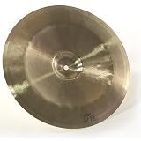 White Horse Pro 15 China Crash cymbal