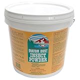 DiatomDustInsectPowder-5Pounds