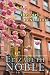 The Girl Next Door (Paperback)