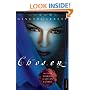 Chosen: The Lost Diaries of Queen Esther