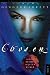 Chosen: The Lost Diaries of Queen Esther