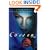 Chosen: The Lost Diaries of Queen Esther