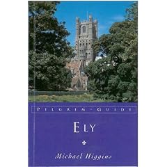 Ely (Pilgrim Guides)