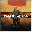 Salif Keita: Moffou Dia