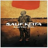 Salif Keita: Moffou Dia