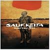 Salif Keita: Moffou Dia